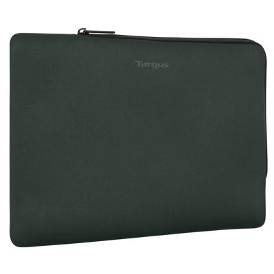 Laptoptas Targus MultiFit Zwart 14"