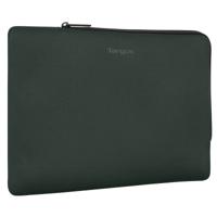Laptoptas Targus MultiFit Zwart 14" - thumbnail