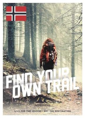 Nordberg Ingrida Soft Shell Jas Dames XL/42 Nordberg Ingrida Soft Shell Jas Dames XL/42