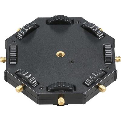 Godox TL-M8 - Koppeling voor 8x TL30