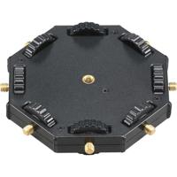 Godox TL-M8 - Koppeling voor 8x TL30 - thumbnail