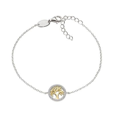 Armband Dames Amen BRALBGZ3