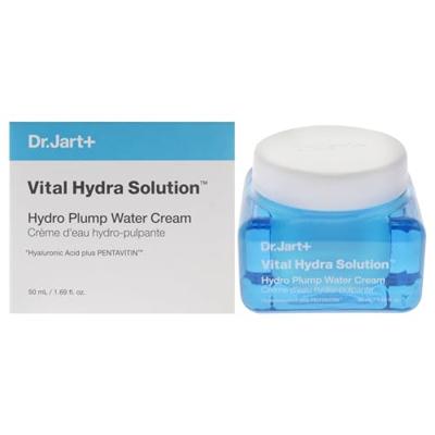 Dr. Jart+ Vital Hydra Solution Hydro Plump Water Cream 50 ml