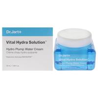 Dr. Jart+ Vital Hydra Solution Hydro Plump Water Cream 50 ml - thumbnail
