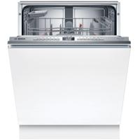 BOSCH SMH4EBX12E Serie 4 EXCLUSIV Inbouw Vaatwasser - thumbnail