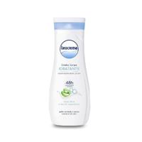 Body Lotion Leocrema 400 ml - thumbnail