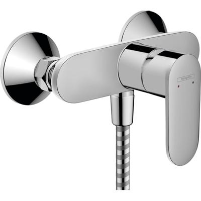 Opbouw Douchekraan HansGrohe Vernis Blend Eengreeps Chroom Opbouw Douchekraan HansGrohe Vernis Blend Eengreeps Chroom