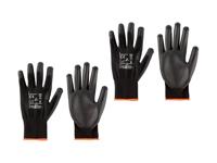 Werkhandschoenen (10) - thumbnail