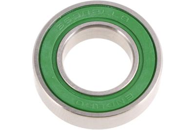 ENDURO BEARINGS S6902 llb - 440c stainless (radial) - 15x28x7 ENDURO BEARINGS S6902 llb - 440c stainless (radial) - 15x28x7