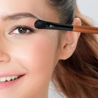 Artdeco All-In One Eye Primer Base 5ml - thumbnail