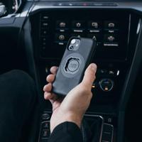 QUAD LOCK mag case - iphone 11 - thumbnail