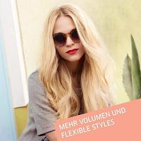 Wella Eimi - Body Crafter Flexible Volumizing Spray 150ml - thumbnail