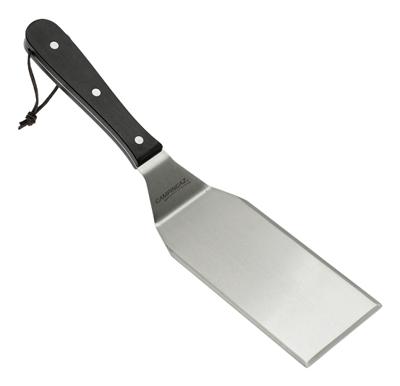 Plancha spatula Campingaz - Campingaz