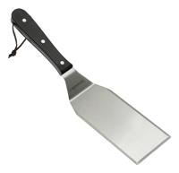 Plancha spatula Campingaz - Campingaz - thumbnail
