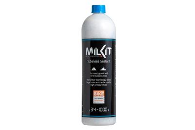 Milkit Sealant Tubeless 1000ml Milkit Sealant Tubeless 1000ml