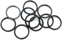 MZA O-ring set seal f.oeleinst.schr. s51/70,s53/83,sr50 18x2 - thumbnail