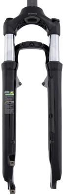 RST Verende voorvork "vita tnl" van susp.fork vita tnl 28" 260mm