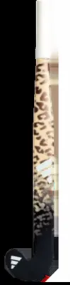 Adidas Ina .5 Hockeystick