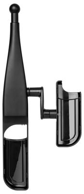 Software Pyramide Angel Accessoireset voor Nintendo Switch