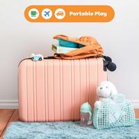 Selecta Kleurset - magische wezens - thumbnail