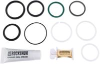 ROCKSHOX service kit service kit rs monarch/monarch plus - thumbnail