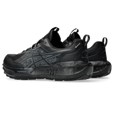 ASICS GEL-Sonoma 8 GTX Dames
