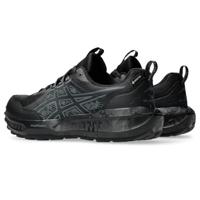 ASICS GEL-Sonoma 8 GTX Dames - thumbnail