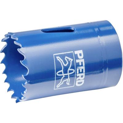 PFERD TOOLS LS 33 33 mm 1 5/16 25100933 Gatenzaag 33 mm 1 stuk(s)
