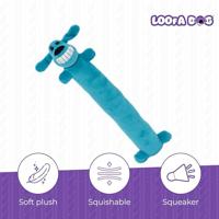MULTIPET LOOFA DOG ASSORTI - thumbnail