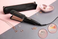 Remington Remington ProLuxe Midnight Edition S9150B Stijltang - thumbnail