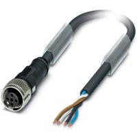 LAPP 22260783 Connector 1 stuk(s) - thumbnail