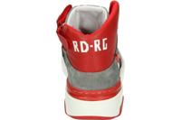 Red Rag 13611 - alle - thumbnail