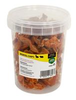 Utopia wortelchips - thumbnail