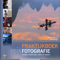 Praktijkboek reisfotografie - 2e herziene druk - thumbnail