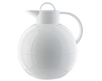 Alfi - Kugle Thermos - Blank White (105 A) - thumbnail