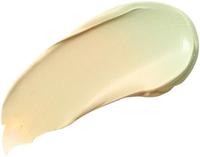 Dr. Jart+ Cicapair Tiger Grass Color Correcting Treatment 50 ml - thumbnail