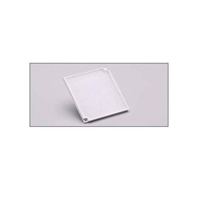 ifm Electronic E20454 Spiegel E20454 1 stuk(s)