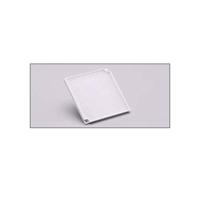 ifm Electronic E20454 Spiegel E20454 1 stuk(s) - thumbnail