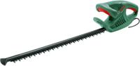 Bosch Home and Garden EasyHedgeCut 60 Heggenschaar Elektrisch 450 W - thumbnail