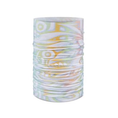 BUFF® Coolnet UV Nekwarmer