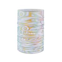 BUFF® Coolnet UV Nekwarmer - thumbnail