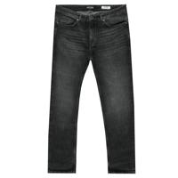 Cars Jeans 75627 41 Guard Denim Loose Fit 41 Black Used - thumbnail