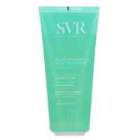 SVR Physiopure Gelee Moussante 200ml - thumbnail
