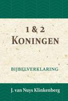 1 & 2 Koningen (Paperback) - thumbnail