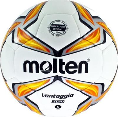 Molten voetbal F5V3129-O s-light 290g