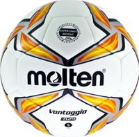Molten voetbal F5V3129-O s-light 290g - thumbnail