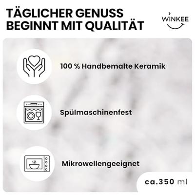 Pet Friends Mok - Vos