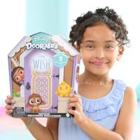 Playset Disney Wish Collector's Box Disney - thumbnail