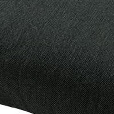 Lounge back 60x40 Dark grey eco nature outdoor finishing (2 stuks) Madison - Madison Lounge back 60x40 Dark grey eco nature outdoor finishing (2 stuks) Madison - Madison