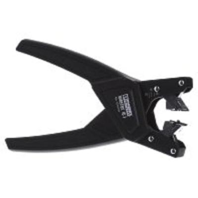 Phoenix Contact WIREFOX 16-1 1212157 Striptang 6 tot 16 mm² 2.9 tot 4.6 mm
